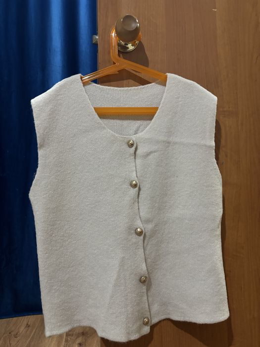 Расхламление гардероба