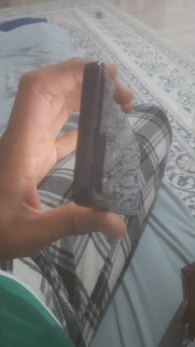 Продам самсунг с 20 ультра