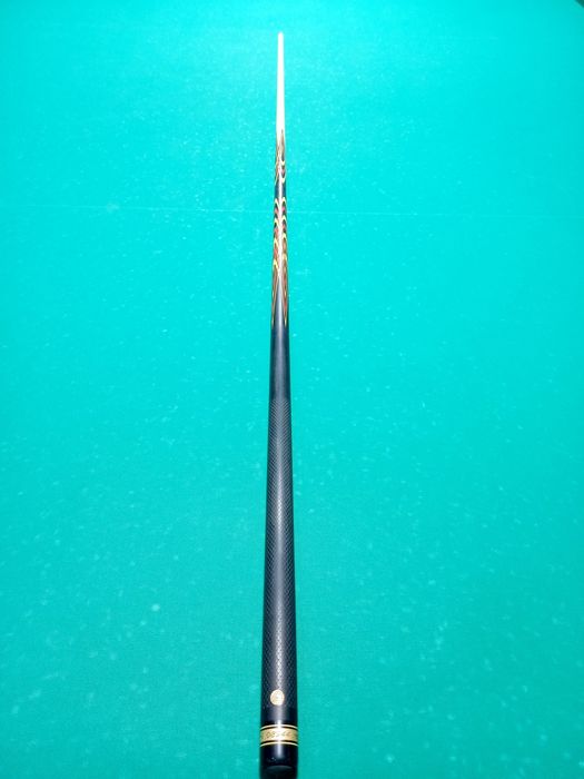 Бильярдный кий Легенда Тюльпан