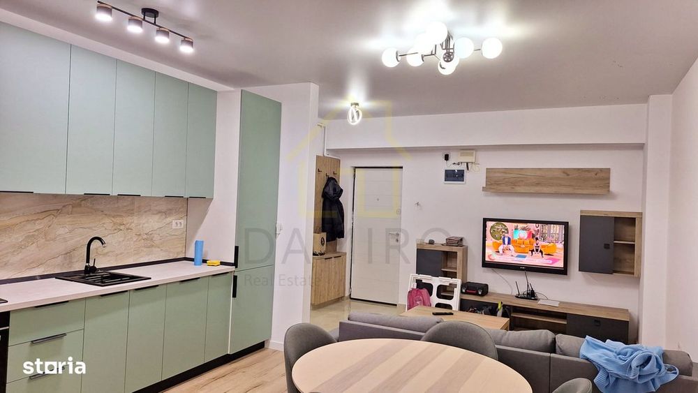 Apartament Central Address Nasaud Progresul Pet Friendly Prima Chirie