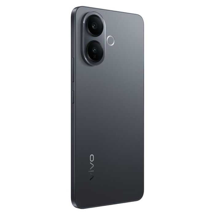 Смартфон VIVO V60 LAYT