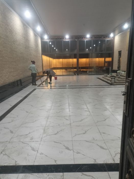 Услугу кафель и евроремоннт исантехника и электирика под кулуч роботае