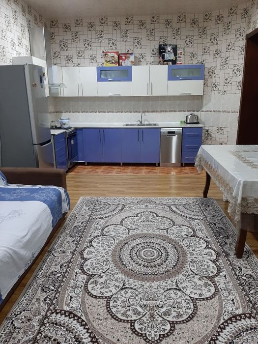 Частный Дом/ участок