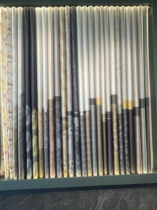 Parda elita jalyuzi shtor parda zavod narxida maskitniy Жалюзилар