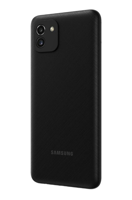 Samsung A 03 sotiladi