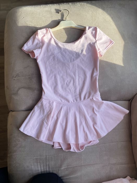 Лот за балет 8-9/ 10-11г