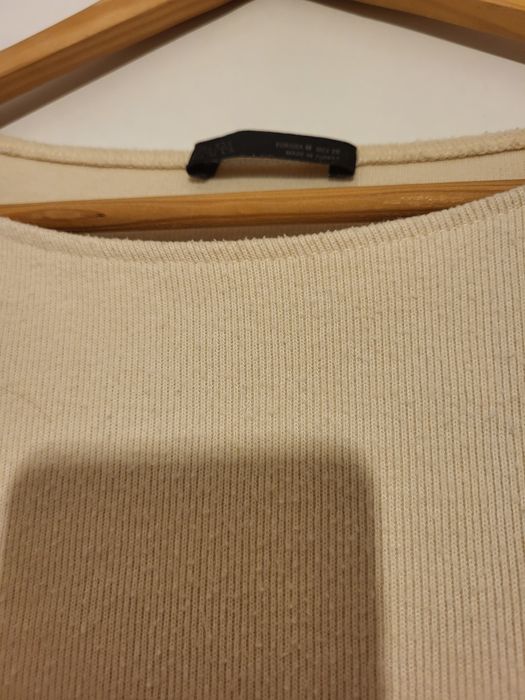 Bluza Zara, marimea S