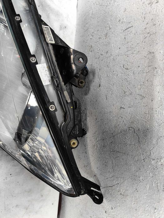 Оригинален фар Форд Фокус  Ford Focus