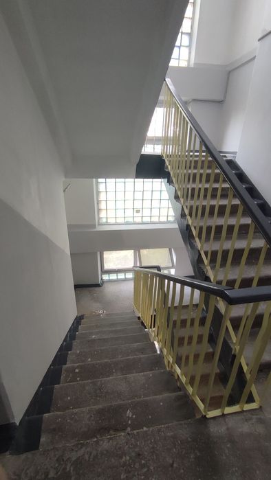 Ремонт подъезда цены ниже рынка