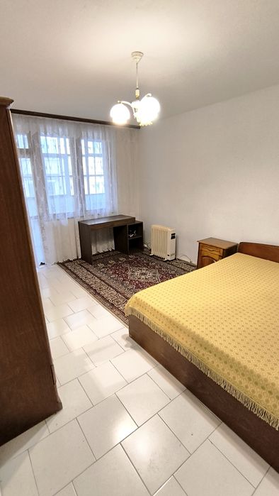 Апартамент в ЦГЧ