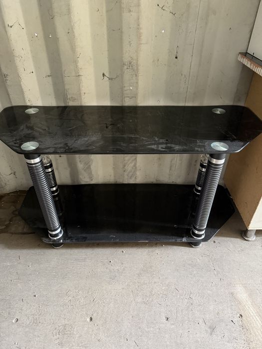 Подставка под телевизор