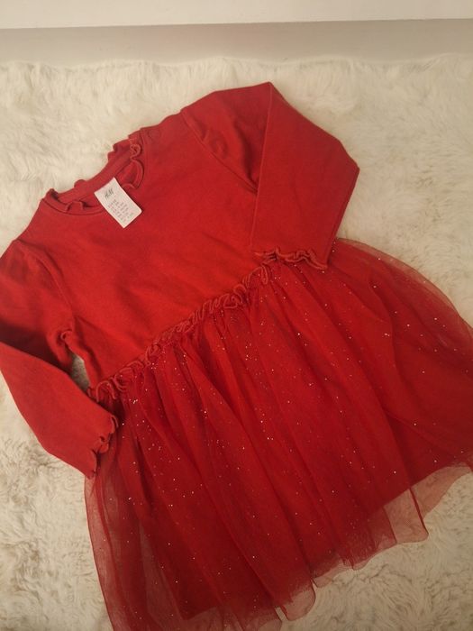 Rochie H&M marimea 68