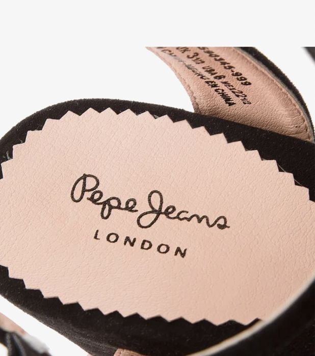Сандали “Pepe Jeans”