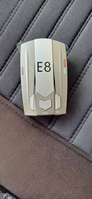 Radar tez va arzon yengi novi sms yozmen tel qlin pull kere