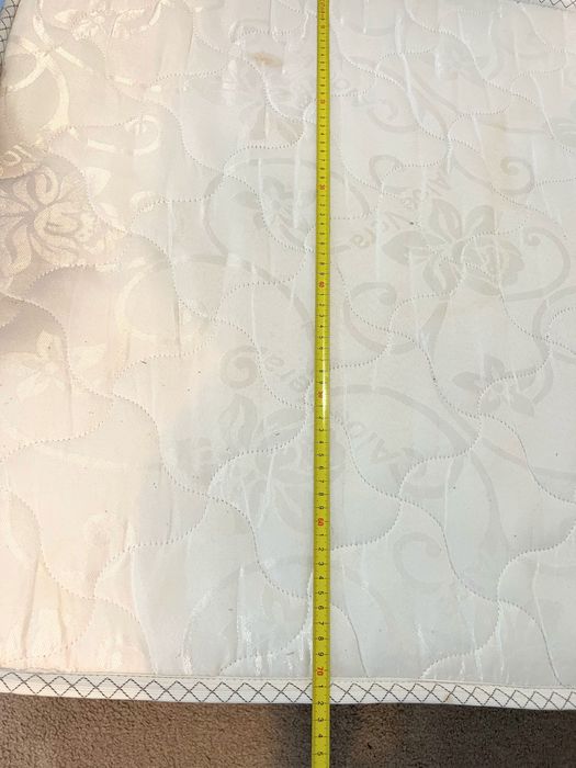 Saltele 70 x 140 pat copii - 2 buc