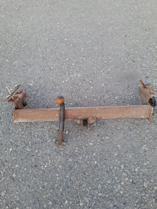 Паркоп ласетти учун. Сотилади