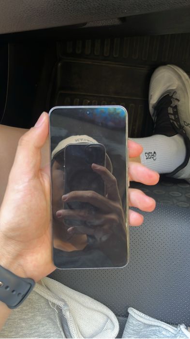 Samsung s22 128gb