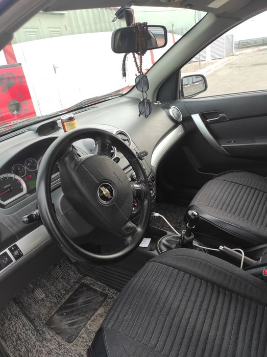 Срочно Продается Nexia 3