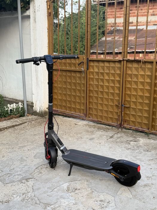 Ninebot Segway f3