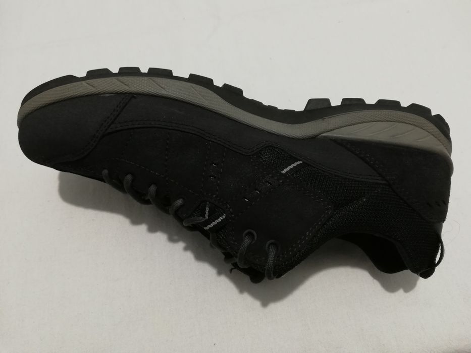 41 Ecco Gore-tex masura 41