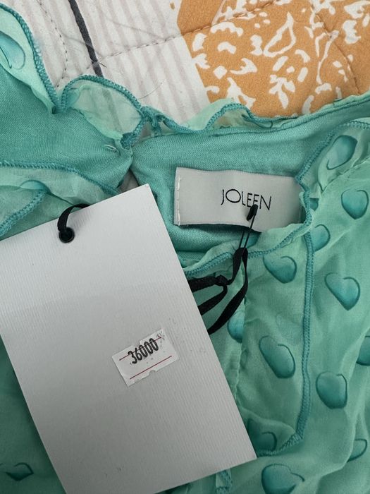 Шикарные платья из Италии