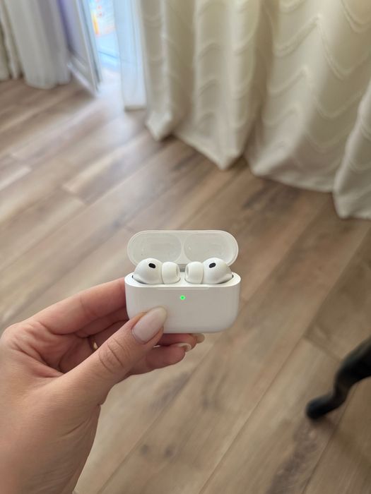 Airpods Pro 3 оригинал