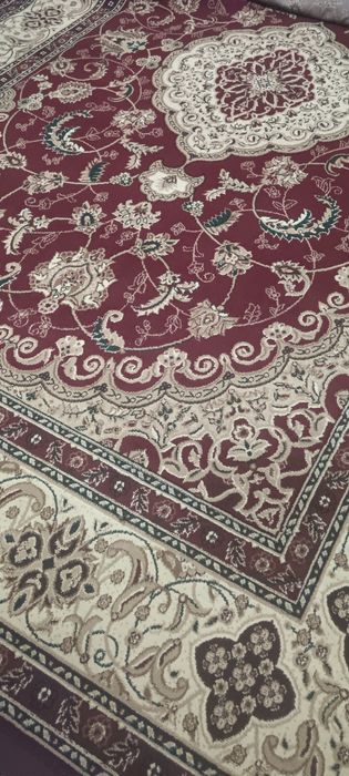 Gilam sotiladi Azadbash