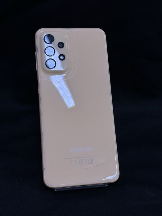 Samsung A23 | Ortalyq Market