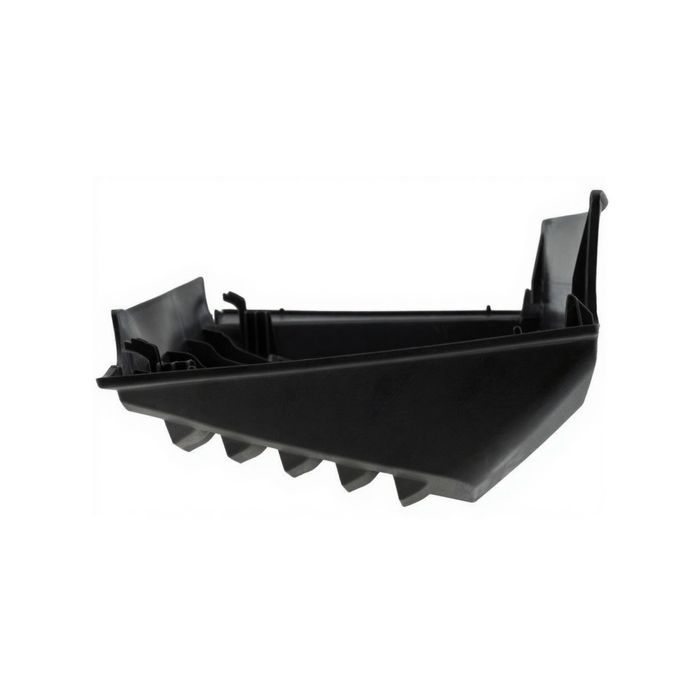 Въздуховод за Peugeot Boxer 2006 +