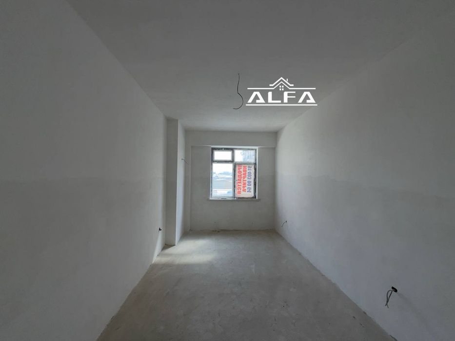 1 xonali 42m2 2-qavat  #233x