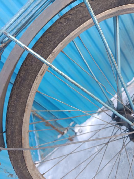 Продам УРАЛ СССР оригинал за 50000