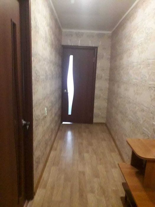 // 3 комн. кв. рядом с ТД "Байтерек"