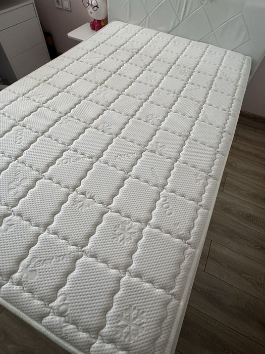 Комплект мебели за детска или спалня