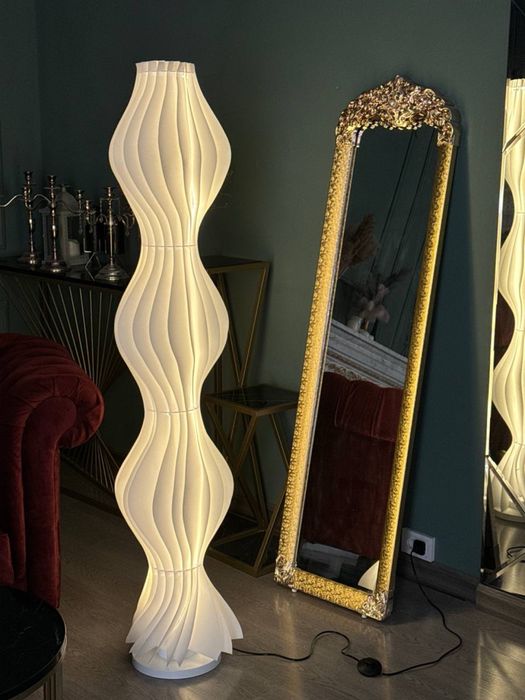 торшер светильник