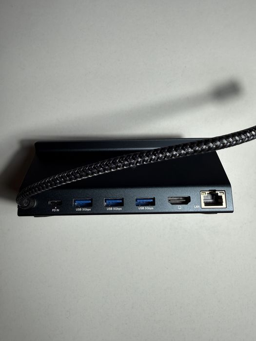 Lenovo Legion Go Z1 extreme 512GB