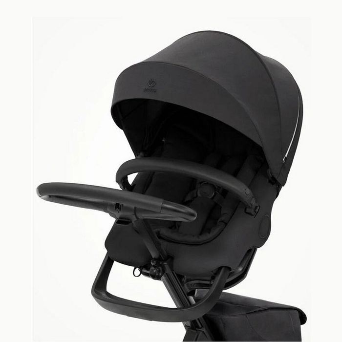 Детска количка STOKKE XPLORY X