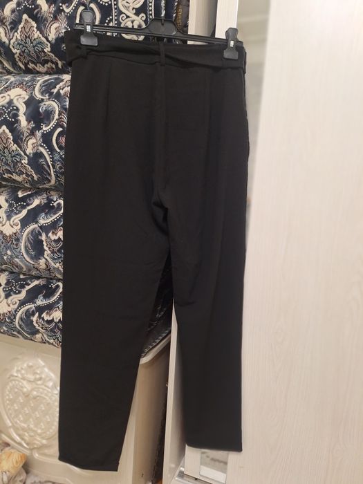 Classik ayollar shimi