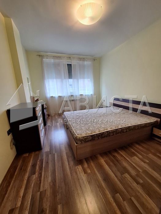 Дава се под наем Тристаен апартамент в София, Витоша - 108 кв.м за 816 € - Снимка #6