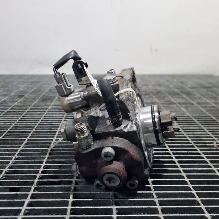 Pompa injectie / inalte Mitsubishi Outlander III 2.2 Diesel 2012 - 2015 150CP 4N14 ...