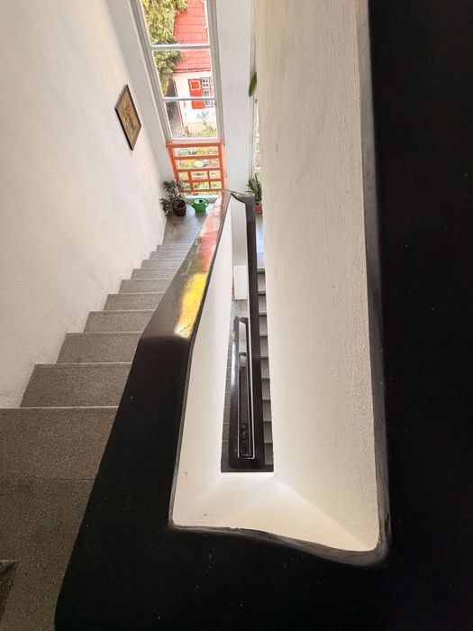 Apartament 2 camere,et.2, Centru, langa magazin Star