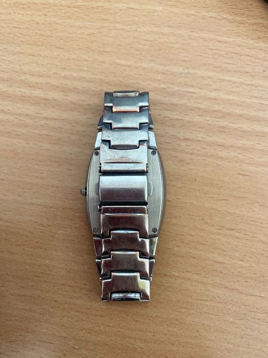 Продам часы rado