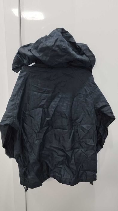 Детски ветровки Decatlon