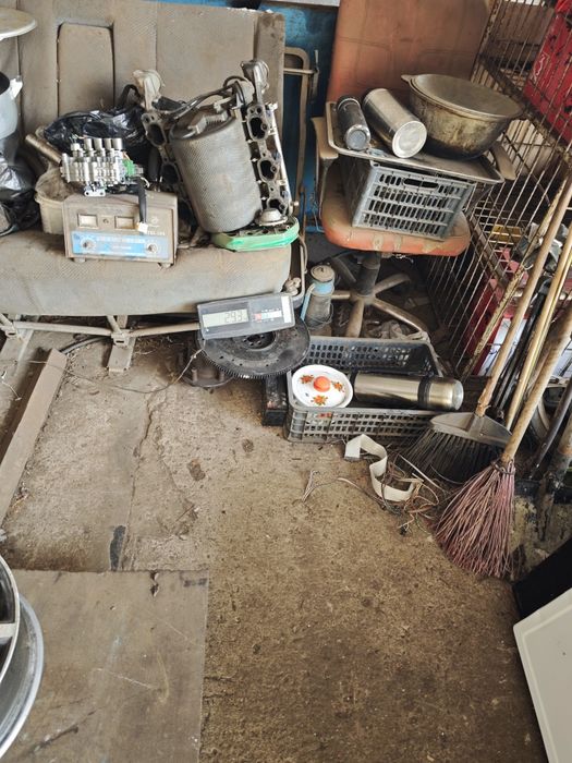 Продам диски на 5 креплений