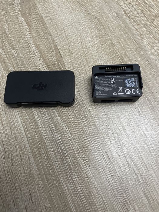 Accesorii Dji mavic 2