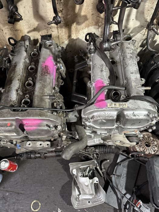 Шевролет Каптива Двигатель Акпп