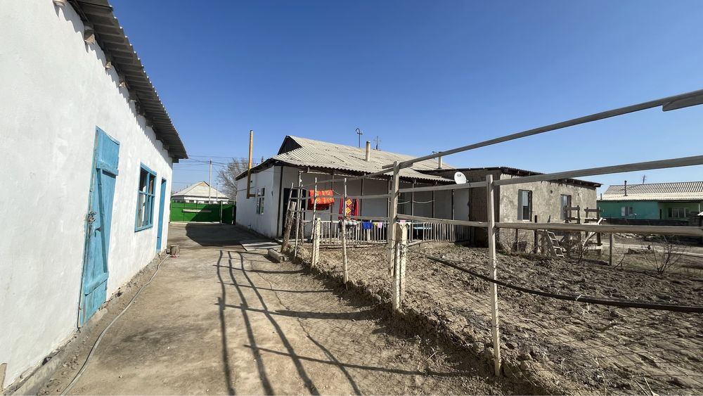 Иманжүсіп30/1 Шанхай