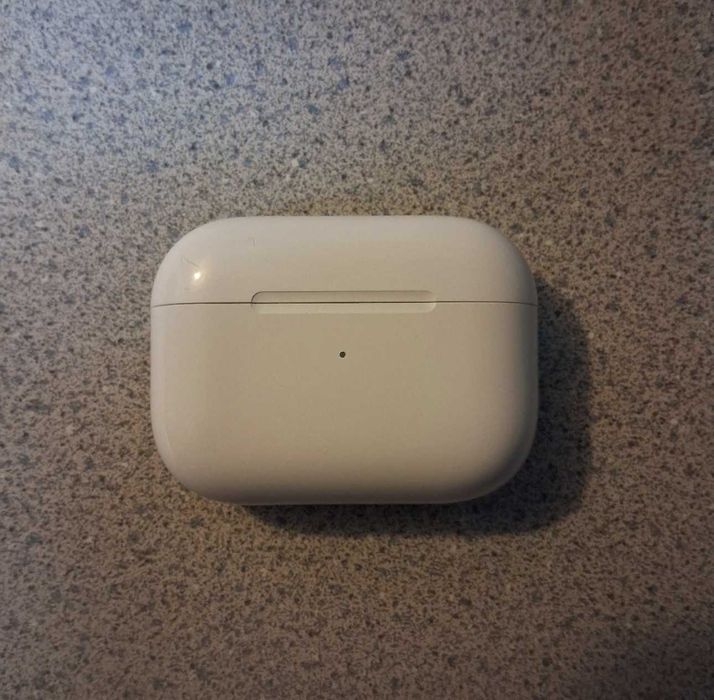 Слушалки Airpods Pro 3