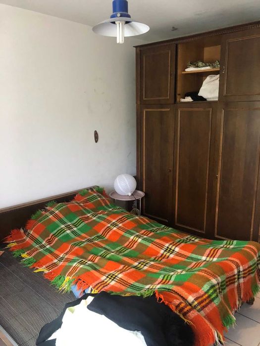 Продава се Двустаен апартамент в София, Гео Милев - 77 кв.м за 2988 €/кв.м - Снимка #4