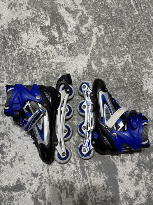 Ролики,для детей