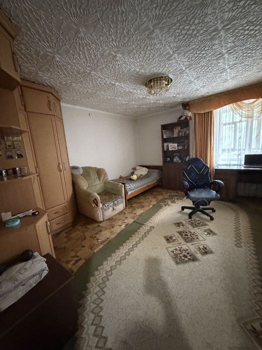 Продам 4ком, Янтарь